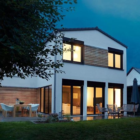Chalet 48 Mayen Exterior foto